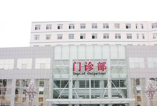 東風總醫(yī)院.jpg