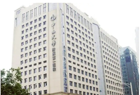 廣州哪家醫(yī)院做磨骨好? 中山、南方醫(yī)院、廣大上榜前十！這些醫(yī)院值得選擇