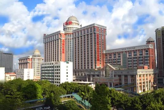 2022廣州雙眼皮整形醫(yī)院排名榜七強(qiáng)年中巨獻(xiàn)！公立私立哪家好？大數(shù)據(jù)性?xún)r(jià)比