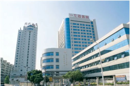 廈門(mén)解放軍174醫(yī)院.jpg