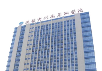 安徽醫(yī)科大學(xué)附屬巢湖醫(yī)院.jpg