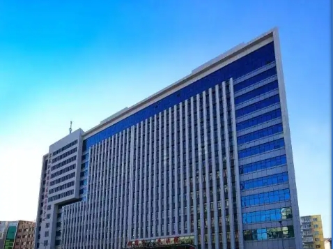 鶴崗整形醫(yī)院排名前十！奧美、市人民醫(yī)院入圍前列，一起來看看吧！