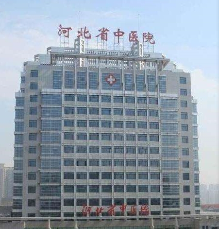 河北省整形醫(yī)院排行| 2022新排名榜單公布！附相關(guān)醫(yī)院介紹，來了解一下吧！