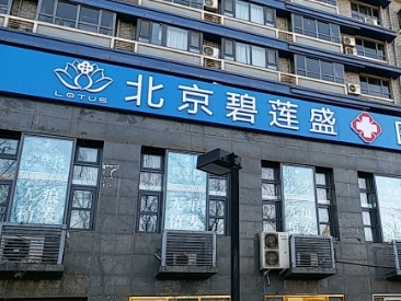 北京碧蓮盛.jpg
