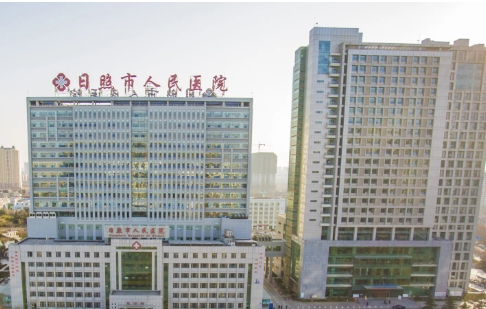 日照整形醫(yī)院有哪些? 新榜單盤點+醫(yī)院詳細(xì)介紹，這篇值得一看！