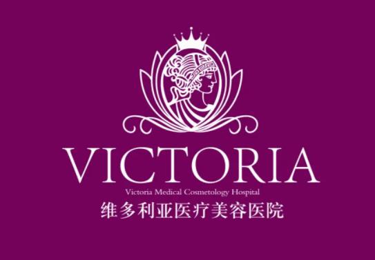 杭州雙眼皮整形醫(yī)院排名榜top7測評(píng)，公立私立哪個(gè)好？點(diǎn)擊查看結(jié)果
