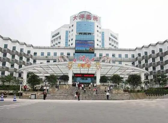 全國民營機(jī)構(gòu)整形醫(yī)院排名榜top5重磅更新！內(nèi)附熱門項(xiàng)目價(jià)格表明細(xì)~