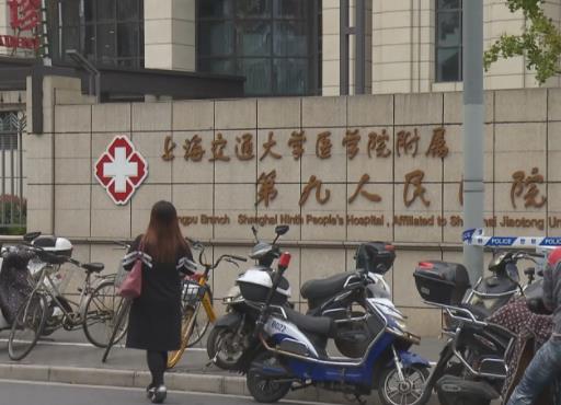 上海隆鼻整形醫(yī)院排名榜前六公布！公立pk私立_前三強花落誰家