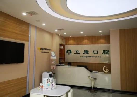 武漢矯正牙齒醫(yī)院前五盤(pán)點(diǎn)！存濟(jì)、清華陽(yáng)光鎖定前三，推薦收藏