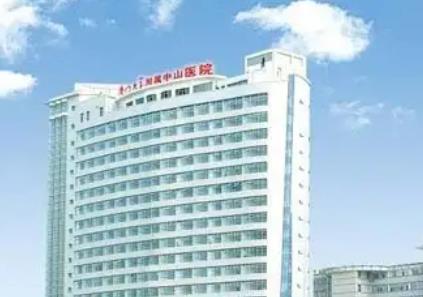 廈門(mén)整形醫(yī)院哪家好？公立五強(qiáng)匯總！你可以永遠(yuǎn)相信整友的安利