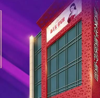 泉州整形哪家醫(yī)院好？排行前七位點評，美萊華美、歐菲人氣入圍