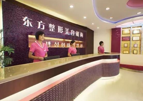 鄭州私密整形醫(yī)院哪家好？前五推薦，公立私立這篇解謎