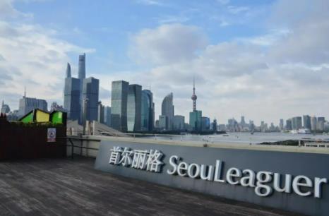 上海隆胸手術(shù)整形醫(yī)院排名榜前七一覽