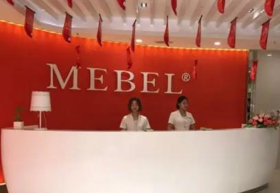 貴陽祛疤醫(yī)院排行榜前六人氣推薦！美萊第三、美貝爾鎖定榜一