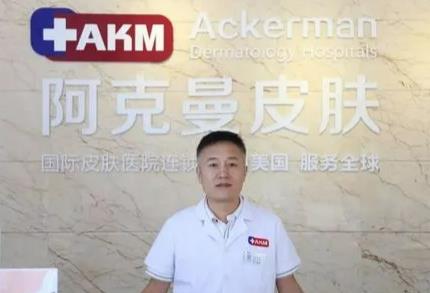 深圳寶安整形醫(yī)院哪家好？人氣機構(gòu)TOP3推薦