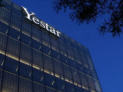 深圳靠譜的整形醫(yī)院有哪些？公立、民營齊聚，就看你喜歡哪方？