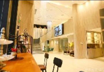 寶安區(qū)正規(guī)的整形醫(yī)院有哪些？網(wǎng)友在線(xiàn)反饋價(jià)格表&面診感受