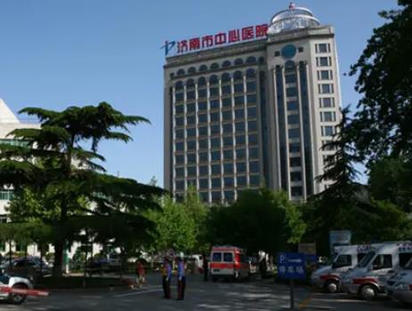 濟(jì)南整形醫(yī)院做私密手術(shù)排名榜更新了！藝星vs星范穩(wěn)坐榜一榜二