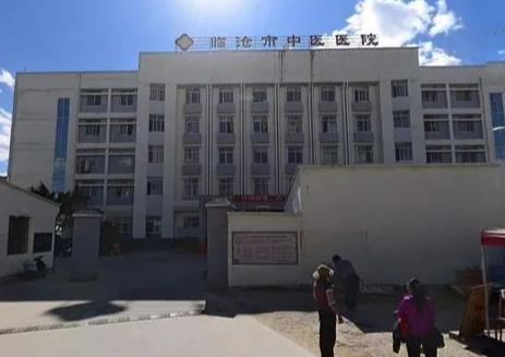 臨滄私密整形醫(yī)院排名榜上線！匯總?cè)铱诒畬嵙C構(gòu)_深度對比測評