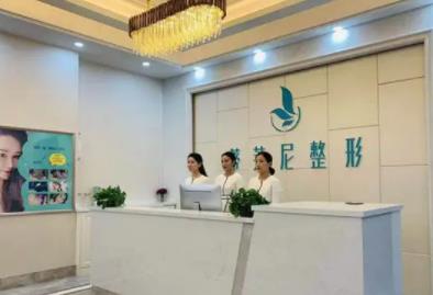 南通祛疤痕醫(yī)院哪家好？前六名單上線，美貝爾實力鎖定前三