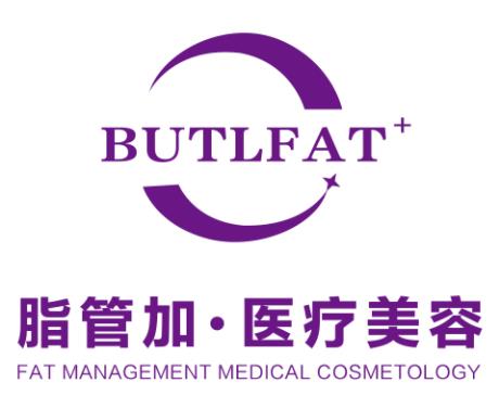 泉州脂肪填充全臉醫(yī)院哪家好？排前八口碑測評，脂管加領銜榜一