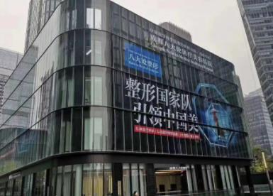 成都前十強(qiáng)醫(yī)美整形醫(yī)院名單詳情一覽，本地人變美必看攻略