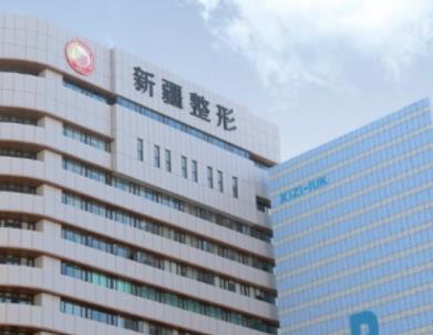 新疆植發(fā)醫(yī)院哪家好？華美、碧蓮盛都是熱門，綜合實(shí)力靠前排