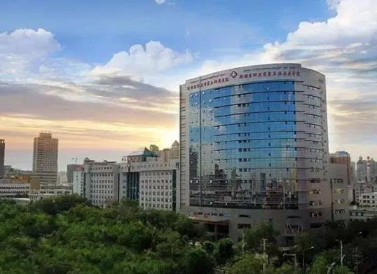 烏魯木齊祛斑除皺醫(yī)院前十名單揭秘！前五|前三_變美福利查收