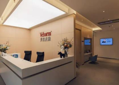 湖州整形醫(yī)院有哪幾家？前六強(qiáng)熱門回顧，曙光鎖定榜首