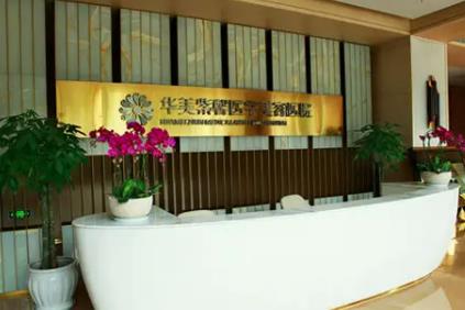 成都祛斑正規(guī)醫(yī)院排名前十口碑推薦！前五|前三_本地網(wǎng)絡(luò)刷屏了