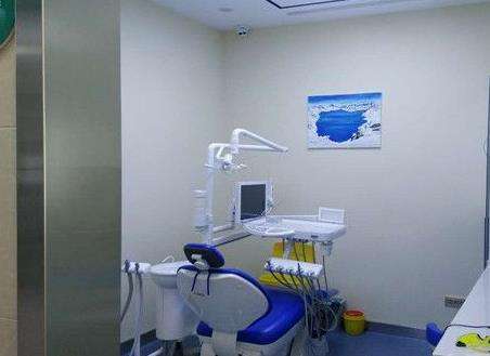 銀川名人口腔門診部價格收費2023！牙科特色多，價格合理！