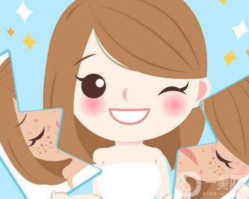 天津伊顏美醫(yī)療美容診所怎么樣？收費標(biāo)準(zhǔn)是什么？