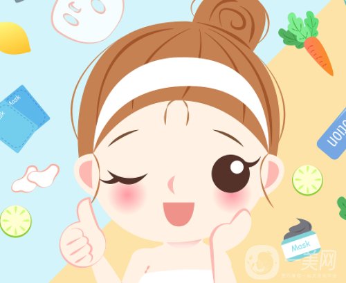 天津藝姿蔓醫(yī)學(xué)美容門診部怎么樣？供價格表參考