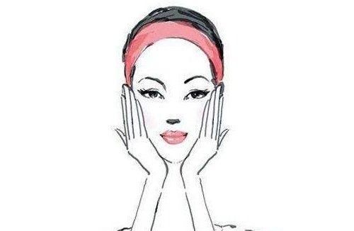 天津耶利亞醫(yī)療美容醫(yī)院口碑怎么樣？收費標(biāo)準(zhǔn)是什么？