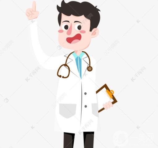 長(zhǎng)沙整形醫(yī)生介紹名單！張嬌嬌、柳大烈等大咖推薦！價(jià)格收費(fèi)均價(jià)一覽！