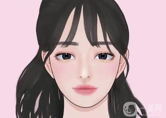 吸脂去下眼瞼眼袋價(jià)格是多少？