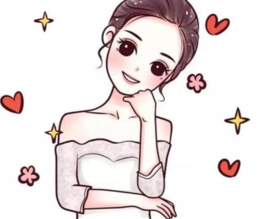 北京雙眼皮價格參考和影響價格的因素