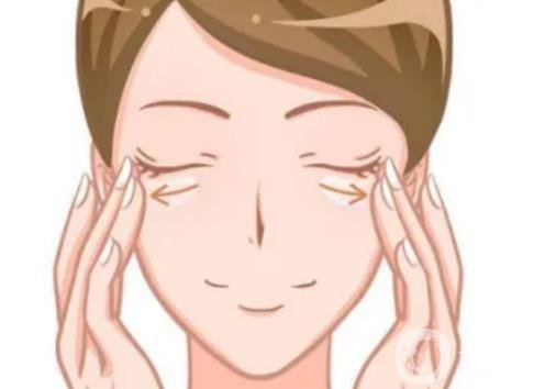 消除腫眼泡修復(fù)價格一般是多少