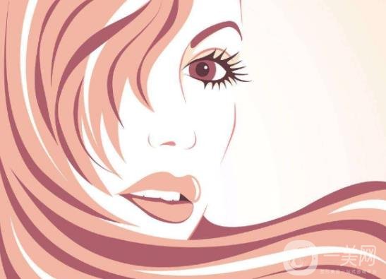 超聲波去眼袋多少錢？果咋樣？