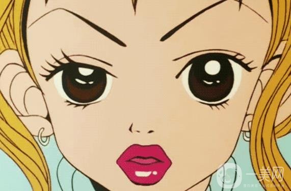 韓式去眼袋貴嗎？?jī)r(jià)格一般是多少？