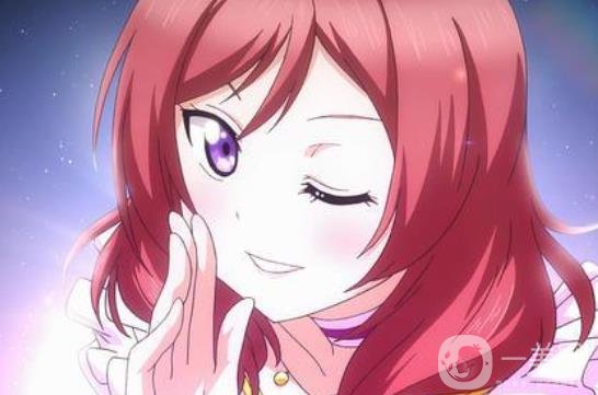 眼部修復(fù)修復(fù)價(jià)格一般是多少？