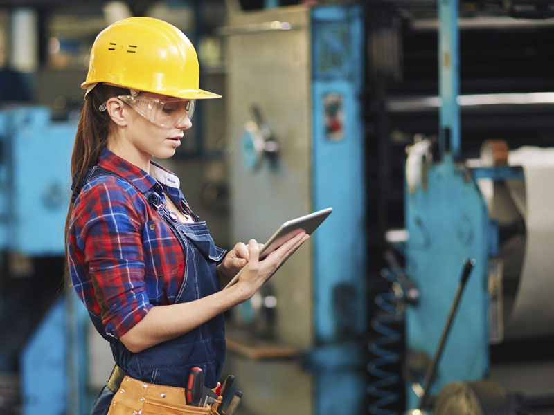 2024年度湖北天之元科技有限公司二期燃?xì)夤艿拦こ添?xiàng)目招標(biāo)公告